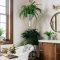 Bathroom Theme Decor Ideas A Style Guide