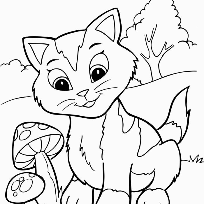 Children reading animated pictures coloring pages