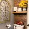 Metal Wall Decor Bathroom A Style Guide