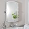 Womens Bathroom Decor Design & Style Guide