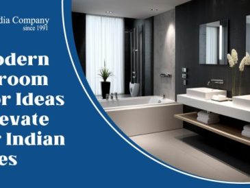 Bathroom theme decor ideas