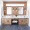 Weiner Dog Bathroom Decor A Design Guide