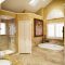 Pink and Brown Bathroom Decor Ideas