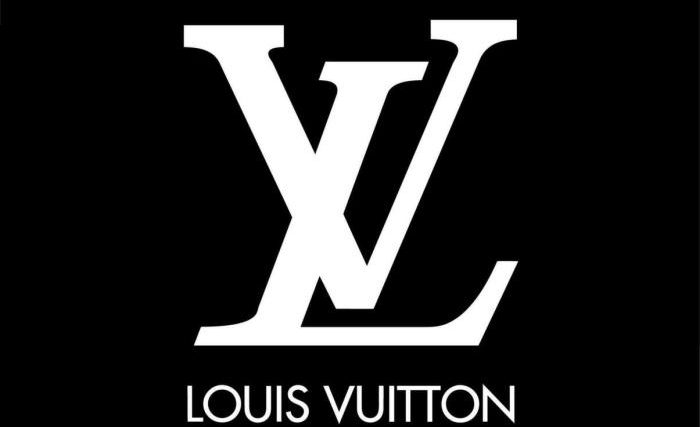 Felix louis vuitton drawing easy