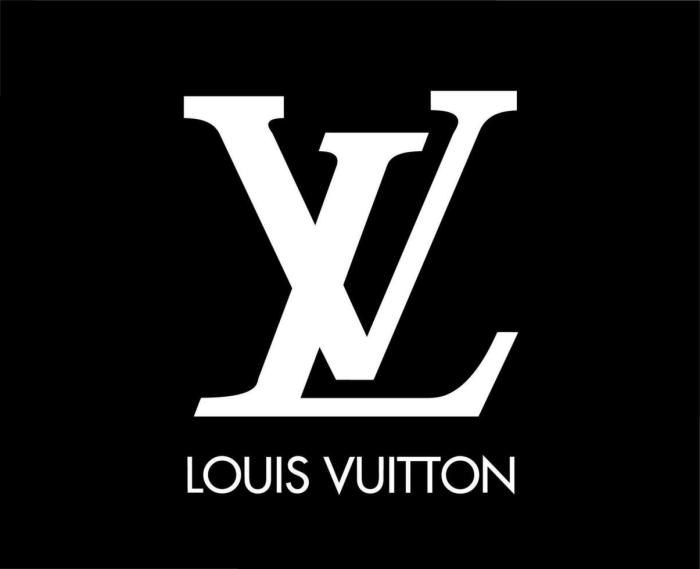 Felix louis vuitton drawing easy