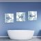 Bathroom Decor With Towels A Style Guide